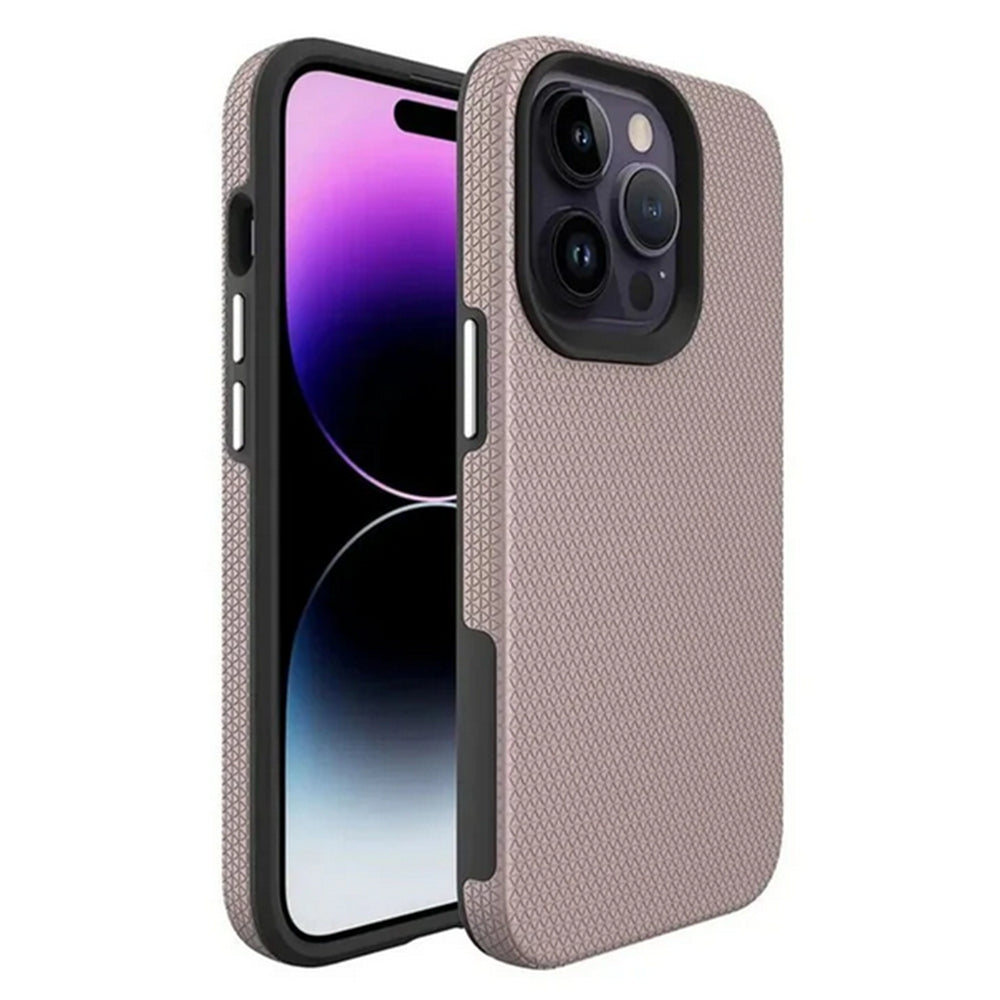 Coque rigide pour iPhone 16 Pro Max Coque rigide pour iPhone 16 Pro Max